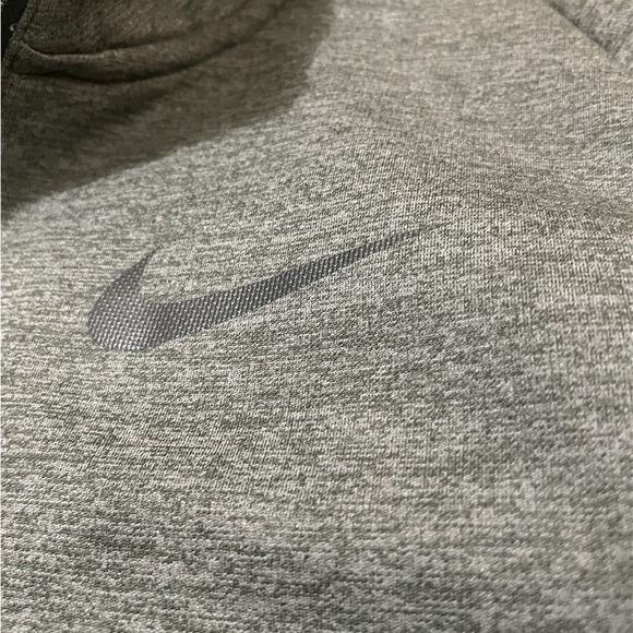 SOLD - Picture 2 of 6